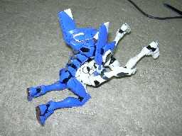 �y�e�B�O���[